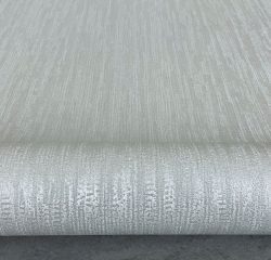 HERA VOL.5 6049-2 - Image 6