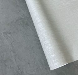 HERA VOL.5 6049-2 - Image 5