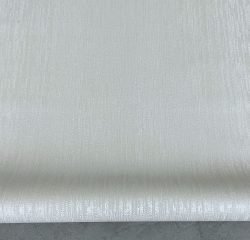 HERA VOL.5 6049-2 - Image 4