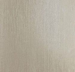 HERA VOL.5 6049-3 - Image 3