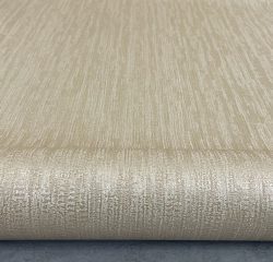 HERA VOL.5 6049-3 - Image 6