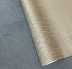 HERA VOL.5 6049-3 - Image 5