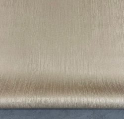 HERA VOL.5 6049-3 - Image 4