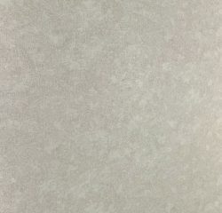 HERA VOL.5 6051-1 - Image 2