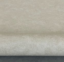 HERA VOL.5 6051-1 - Image 5