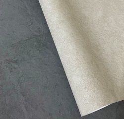 HERA VOL.5 6051-1 - Image 4