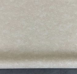 HERA VOL.5 6051-1 - Image 3