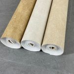 HERA VOL.5 6051-2 - Image 7