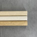 HERA VOL.5 6051-3 - Image 8