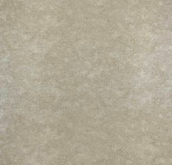 HERA VOL.5 6051-2 - Image 2