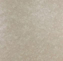 HERA VOL.5 6051-2 - Image 3