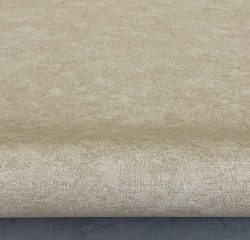 HERA VOL.5 6051-2 - Image 6