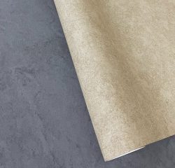 HERA VOL.5 6051-2 - Image 5