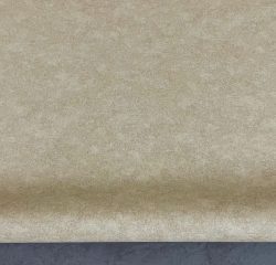 HERA VOL.5 6051-2 - Image 4