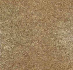 HERA VOL.5 6051-3 - Image 2