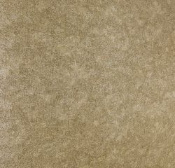 HERA VOL.5 6051-3 - Image 3