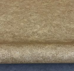 HERA VOL.5 6051-3 - Image 6