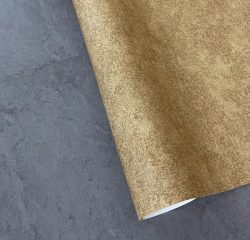 HERA VOL.5 6051-3 - Image 5