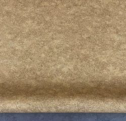 HERA VOL.5 6051-3 - Image 4