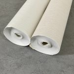 HERA VOL.5 6054-4 - Image 7