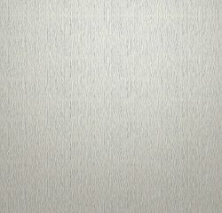 HERA VOL.5 6054-4 - Image 2