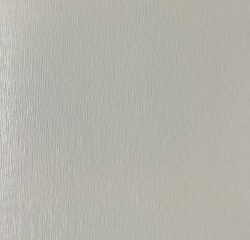 HERA VOL.5 6054-4 - Image 3