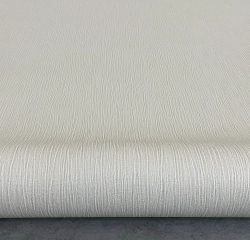 HERA VOL.5 6054-4 - Image 6