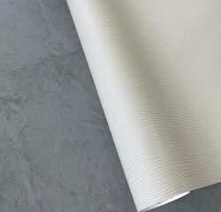 HERA VOL.5 6054-4 - Image 5