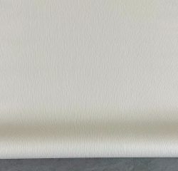 HERA VOL.5 6054-4 - Image 4