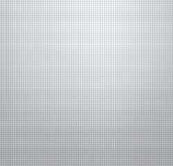 HERA VOL.5 6060-1 - Image 2