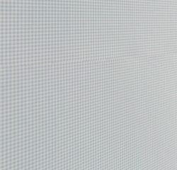 HERA VOL.5 6060-1 - Image 3