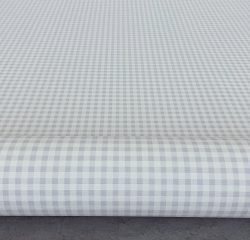 HERA VOL.5 6060-1 - Image 6