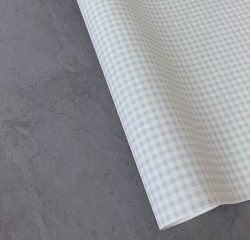 HERA VOL.5 6060-1 - Image 5