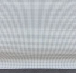 HERA VOL.5 6060-1 - Image 4