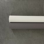 HERA VOL.5 6060-2 - Image 7