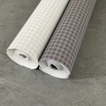 HERA VOL.5 6060-2 - Image 8