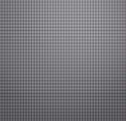 HERA VOL.5 6060-2 - Image 2