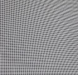 HERA VOL.5 6060-2 - Image 3