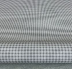 HERA VOL.5 6060-2 - Image 6