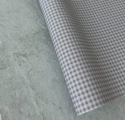 HERA VOL.5 6060-2 - Image 5