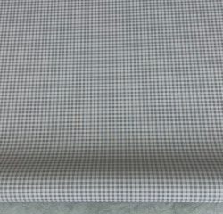 HERA VOL.5 6060-2 - Image 4