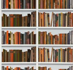 HERA VOL.5 6061-1 - Image 2