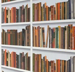 HERA VOL.5 6061-1 - Image 3