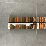 HERA VOL.5 6061-2 - Image 7