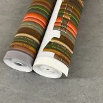 HERA VOL.5 6061-2 - Image 8