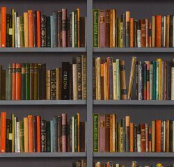 HERA VOL.5 6061-2 - Image 2