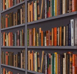 HERA VOL.5 6061-2 - Image 3