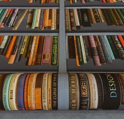 HERA VOL.5 6061-2 - Image 6