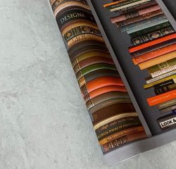 HERA VOL.5 6061-2 - Image 5