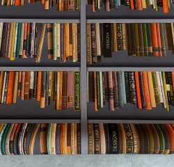 HERA VOL.5 6061-2 - Image 4